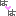 はは