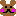 くま