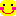 ニコちゃん
