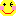 スマイル