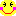 ニコちゃん