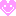 ハート