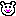 くま