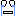 ううう（無