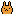 うさぎ