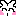 しょこ