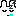 しょこ