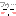 まめうさ