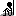 まめうさ