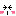 まめうさ