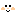 まめうさ