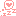 まめうさ