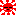 まめうさ