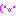 onpu