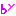 ｂｙ