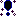 願