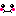 もぐもぐ