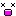 げぇ