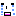 泣き