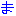 ま