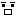 ・・・