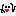 顔絵文字