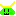 ずんだマサムネ
