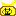 だて巻ムネ