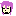 ジさん