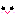 ワラ