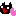 ねころん