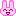 うさぎ