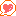 ハート