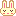 うさぎ