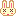 うさぎ