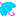 傘