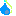 涙