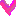 ｖ