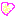 あらし