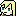 ちびろっぷちゃん