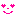 ハート
