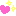はあと
