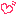はあと