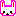 うさぎ