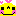 ﾆｺﾁｬﾝ７