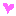 はと