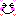 うれしい