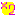 ×2