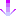 ↓