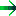 →